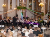 346 IMG 2136 Jubileum muziek 2015 DezeFoto : 2015, 50, 50-jaar, Deurningen, Feest, Harmonie, Kerk, concert, jubileum, muziek, plechelmus harmonie, slagwerkgroep